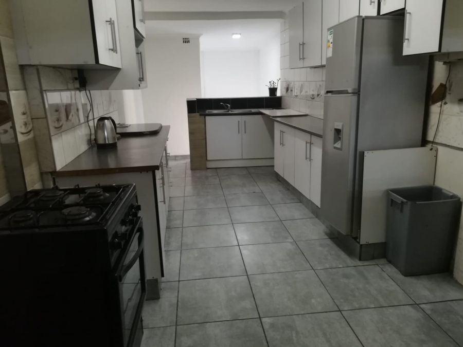 4 Bedroom Property for Sale in Bethelsdorp Eastern Cape
